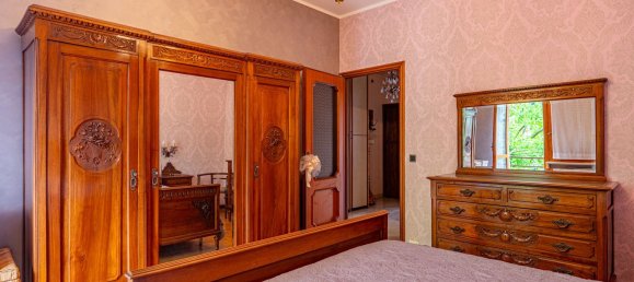 3غرفة شقة في Collegno, Italy رقم 210732 60