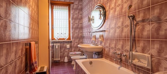 3غرفة شقة في Collegno, Italy رقم 210732 6