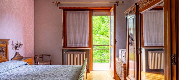 3غرفة شقة في Collegno, Italy رقم 210732 38