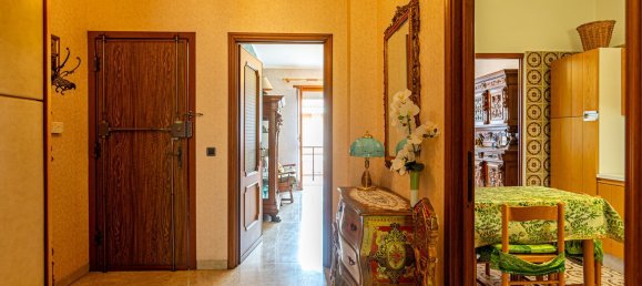 3غرفة شقة في Collegno, Italy رقم 210732 23