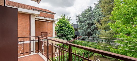 3غرفة شقة في Collegno, Italy رقم 210732 9