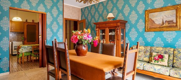 3غرفة شقة في Collegno, Italy رقم 210732 4