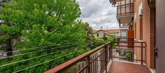 3غرفة شقة في Collegno, Italy رقم 210732 35