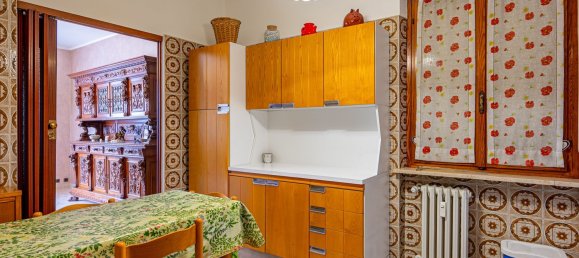 3غرفة شقة في Collegno, Italy رقم 210732 55