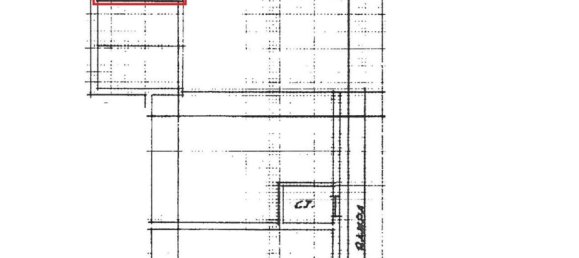 3غرفة شقة في Collegno, Italy رقم 210732 34