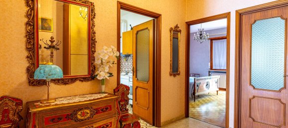 3غرفة شقة في Collegno, Italy رقم 210732 33