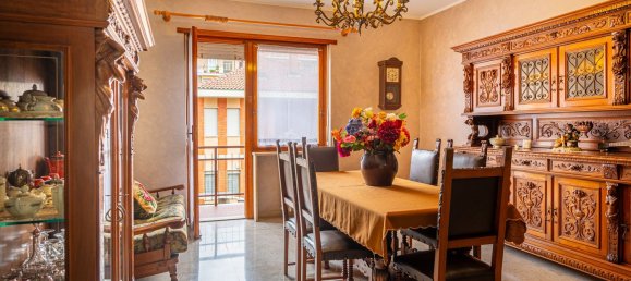 3غرفة شقة في Collegno, Italy رقم 210732 3