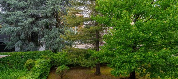 3غرفة شقة في Collegno, Italy رقم 210732 49