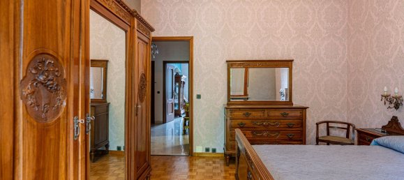 3غرفة شقة في Collegno, Italy رقم 210732 36