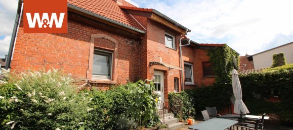 3 bedrooms House in Main-Kinzig, Germany No. 258564 2