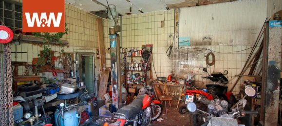 3 bedrooms House in Main-Kinzig, Germany No. 258564 20