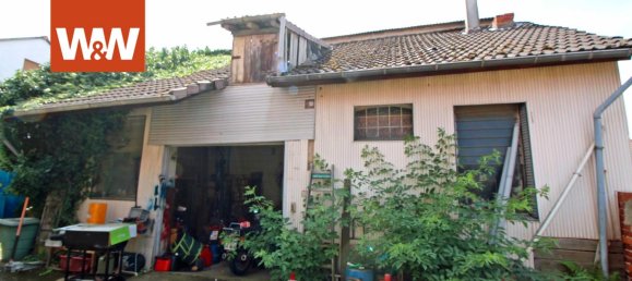 3 bedrooms House in Main-Kinzig, Germany No. 258564 7