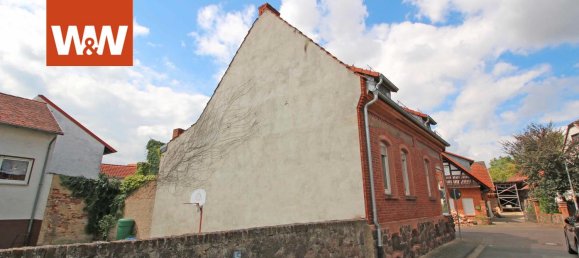 3 bedrooms House in Main-Kinzig, Germany No. 258564 5