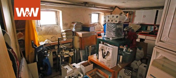 3 bedrooms House in Main-Kinzig, Germany No. 258564 17