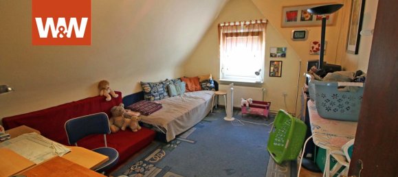 3 bedrooms House in Main-Kinzig, Germany No. 258564 12