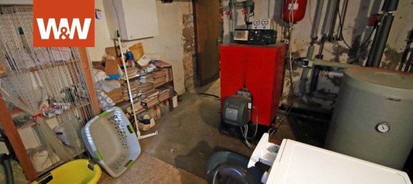 3 bedrooms House in Main-Kinzig, Germany No. 258564 18