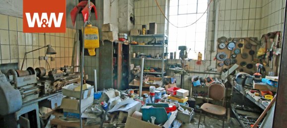 3 bedrooms House in Main-Kinzig, Germany No. 258564 21