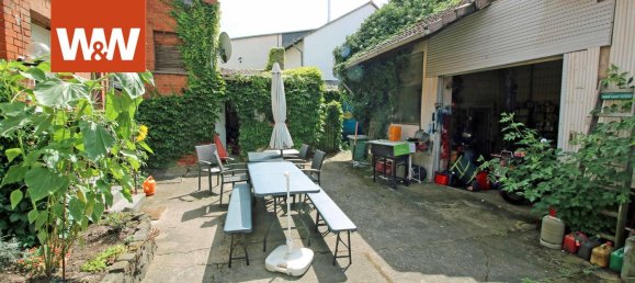 3 bedrooms House in Main-Kinzig, Germany No. 258564 6