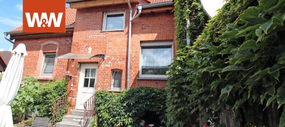 3 bedrooms House in Main-Kinzig, Germany No. 258564 3