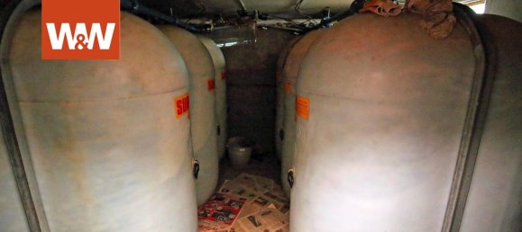 3 bedrooms House in Main-Kinzig, Germany No. 258564 19