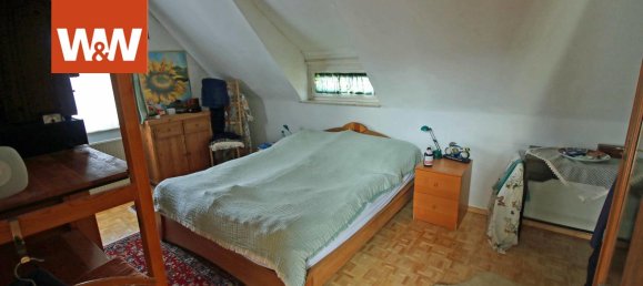 3 bedrooms House in Main-Kinzig, Germany No. 258564 15