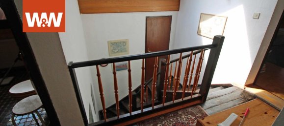 3 bedrooms House in Main-Kinzig, Germany No. 258564 11