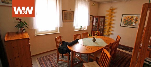 3 bedrooms House in Main-Kinzig, Germany No. 258564 8