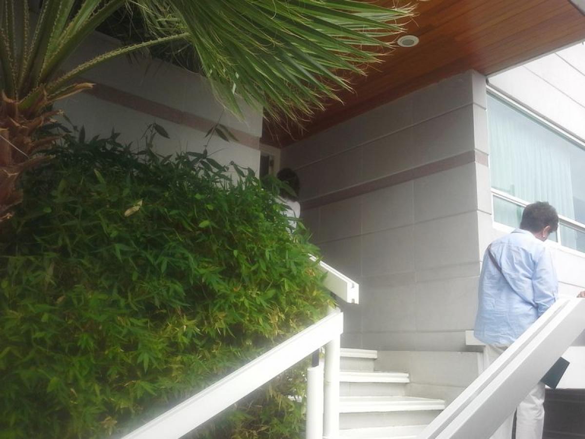 Casa de 3 dormitorios en Mexico No. 225461