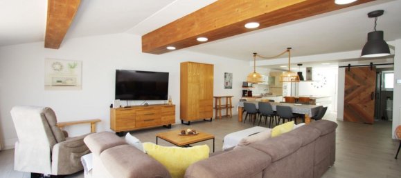 3 bedrooms House in San Bartolome De Tirajana, Spain No. 182267 14