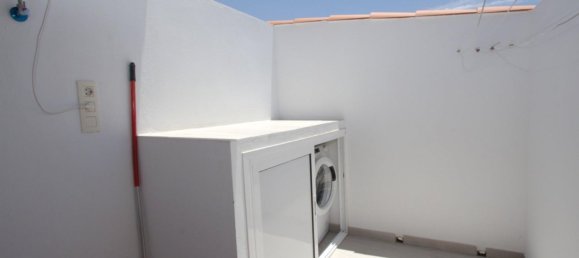 3 bedrooms House in San Bartolome De Tirajana, Spain No. 182267 34