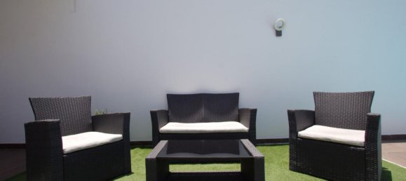 3 bedrooms House in San Bartolome De Tirajana, Spain No. 182267 6