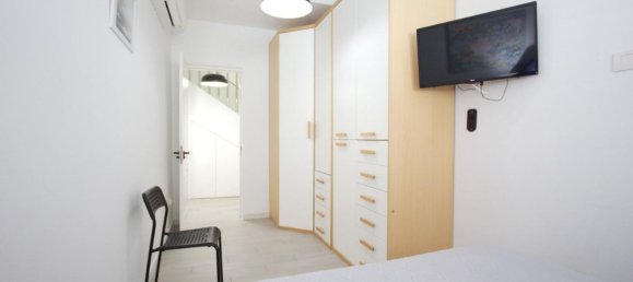 3 bedrooms House in San Bartolome De Tirajana, Spain No. 182267 40