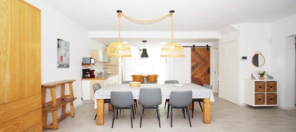 3 bedrooms House in San Bartolome De Tirajana, Spain No. 182267 18