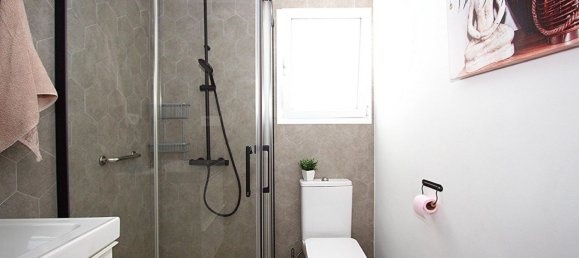 3 bedrooms House in San Bartolome De Tirajana, Spain No. 182267 41