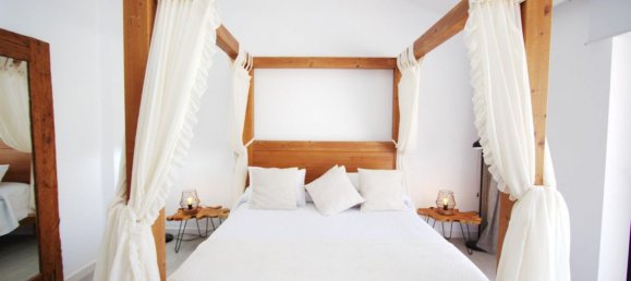 3 bedrooms House in San Bartolome De Tirajana, Spain No. 182267 26