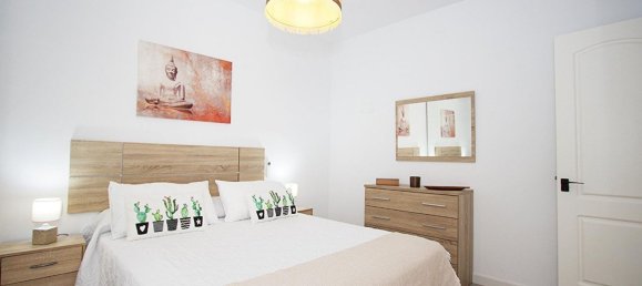 3 bedrooms House in San Bartolome De Tirajana, Spain No. 182267 36