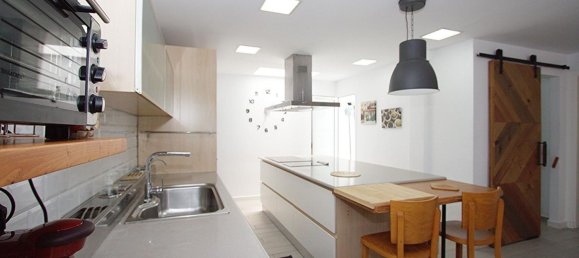 3 bedrooms House in San Bartolome De Tirajana, Spain No. 182267 24