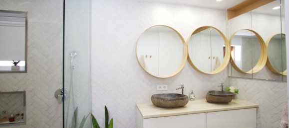 3 bedrooms House in San Bartolome De Tirajana, Spain No. 182267 30