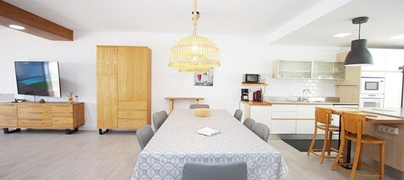 3 bedrooms House in San Bartolome De Tirajana, Spain No. 182267 21