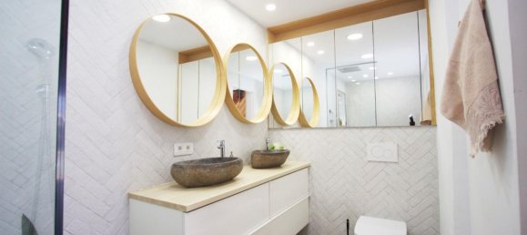 3 bedrooms House in San Bartolome De Tirajana, Spain No. 182267 31