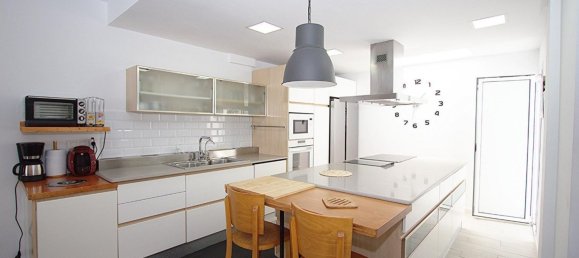 3 bedrooms House in San Bartolome De Tirajana, Spain No. 182267 22