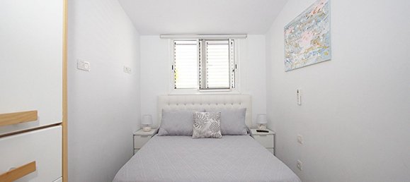 3 bedrooms House in San Bartolome De Tirajana, Spain No. 182267 39