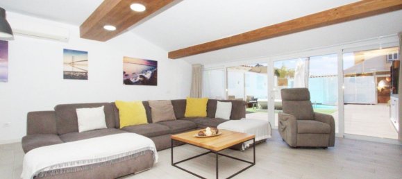 3 bedrooms House in San Bartolome De Tirajana, Spain No. 182267 17