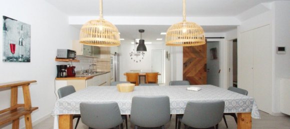 3 bedrooms House in San Bartolome De Tirajana, Spain No. 182267 19