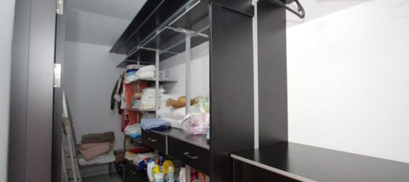 3 bedrooms House in San Bartolome De Tirajana, Spain No. 182267 32