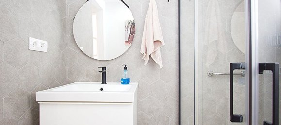 3 bedrooms House in San Bartolome De Tirajana, Spain No. 182267 43