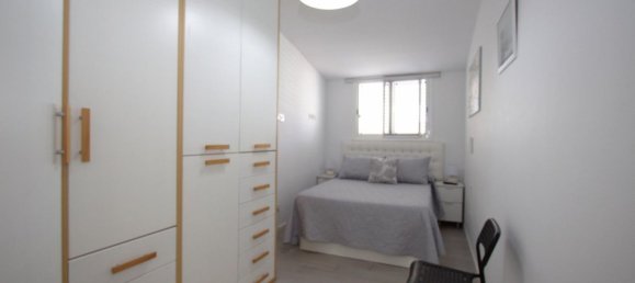 3 bedrooms House in San Bartolome De Tirajana, Spain No. 182267 38