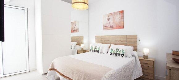 3 bedrooms House in San Bartolome De Tirajana, Spain No. 182267 35