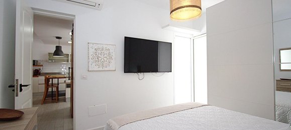 3 bedrooms House in San Bartolome De Tirajana, Spain No. 182267 37