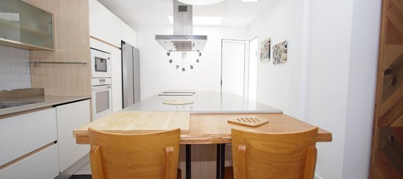 3 bedrooms House in San Bartolome De Tirajana, Spain No. 182267 23